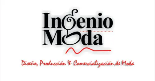 INGENIO MODA EU INGENIO MODA EU